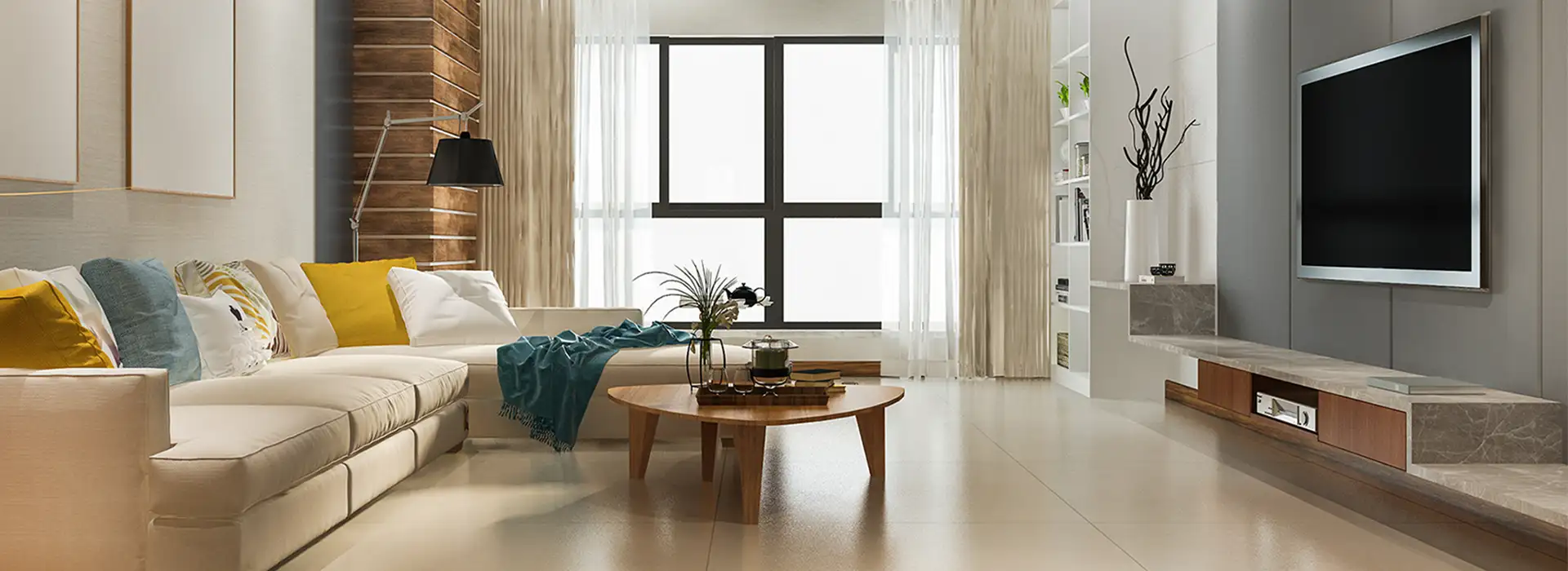 Kamdhenu Zeus Navi Mumbai Nerul, Kamdhenu Zeus, Kamdhenu Zeus Navi Mumbai, Kamdhenu Zeus Navi Mumbai Nerul, Kamdhenu Zeus, Kamdhenu Zeus nerul, Kamdhenu Zeus Navi Mumbai, Kamdhenu Zeus Nerul Navi Mumbai, Kamdhenu Zeus, Kamdhenu Zeus Nerul, Kamdhenu Zeus Navi Mumbai, Kamdhenu Zeus Nerul, Kamdhenu Zeus Nerul Navi Mumbai, Kamdhenu Zeus Nerul, Kamdhenu Zeus Nerul, Kamdhenu Zeus Navi Mumbai, Kamdhenu Zeus Navi Mumbai, Kamdhenu Zeus Nerul, Kamdhenu Zeus Navi Mumbai, Kamdhenu Zeus Nerul, Kamdhenu Zeus Nerul,